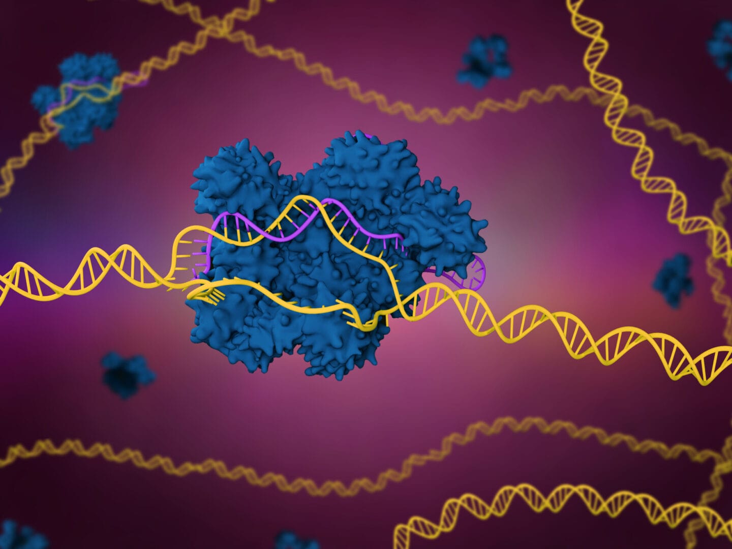 what-is-crispr-cas9